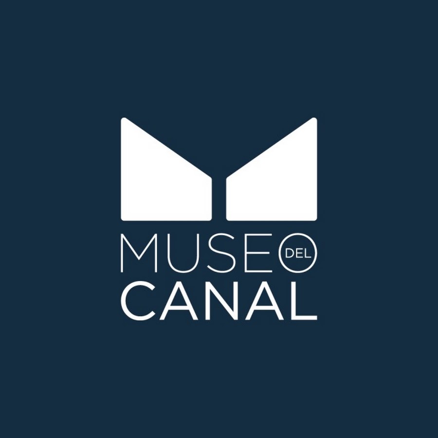 Museo del Canal serie "Diálogos en el Museo"