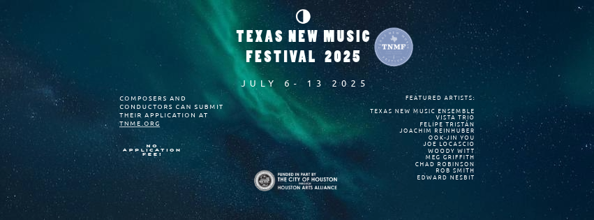 TNMF2025