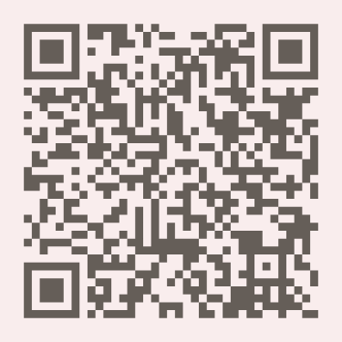 QR 12 Etudes for Clarinet in Venezuelan Style
